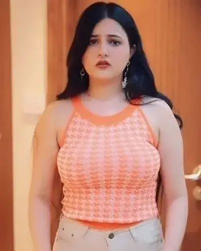 Safidon Call Girls Service