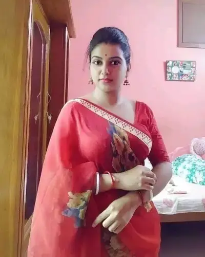 Call Girl Service in Safidon