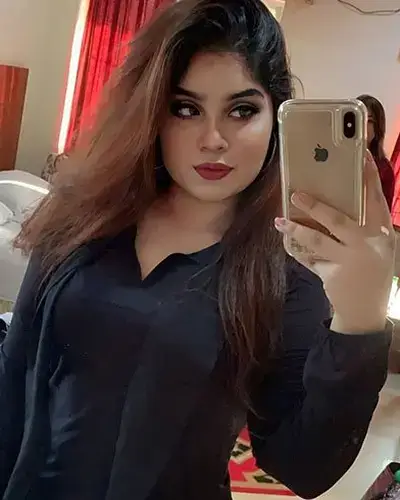 Safidon Call Girl Service