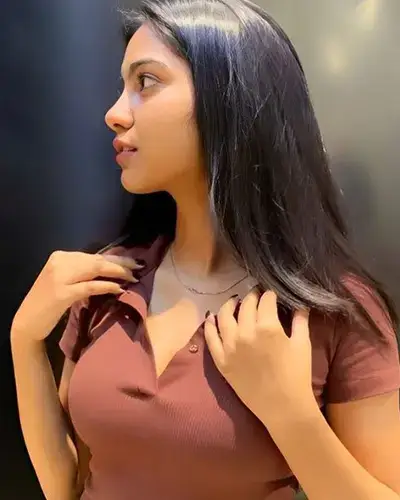Call Girl Service Safidon
