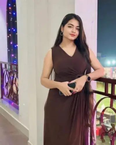 Escorts Service Safidon