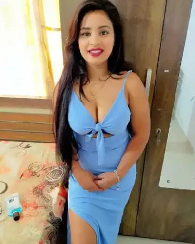 Safidon Escorts