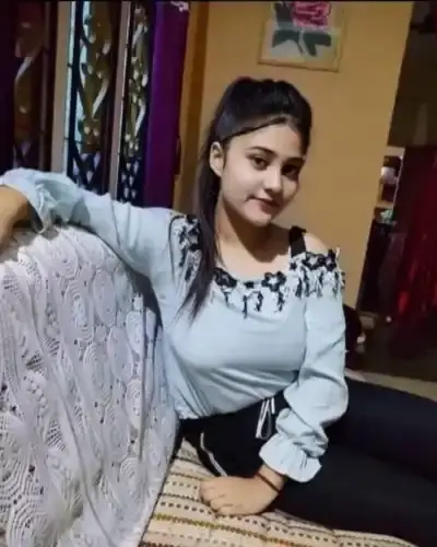 Escorts Service In Safidon