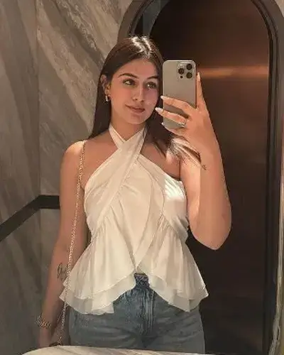 Escorts In Safidon