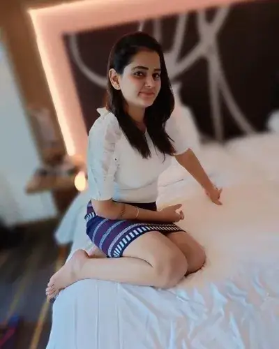 Escort Service In Safidon