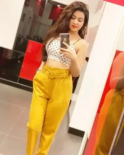 Safidon Escort